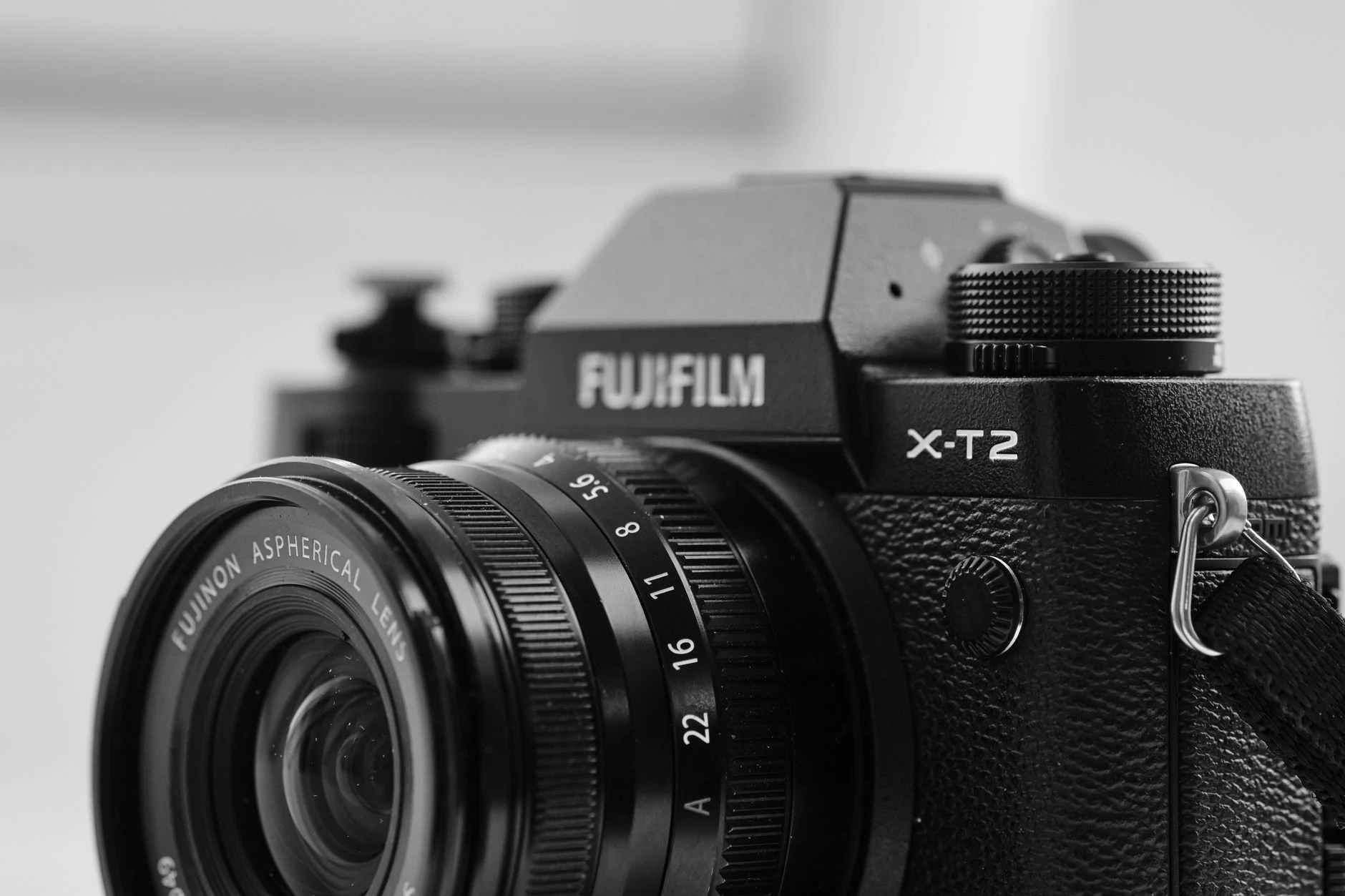 Fujifilm et les rumeurs autour du X-T6 : une analyse approfondie