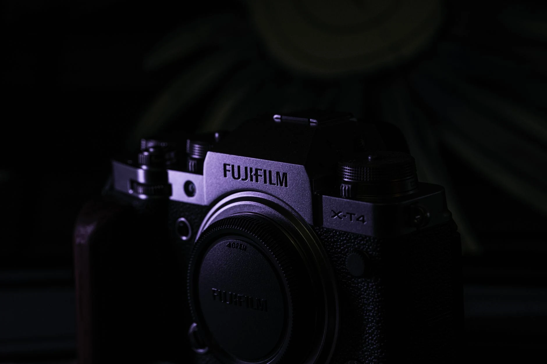 Les appareils hybrides Fujifilm : qualité, innovation et choix