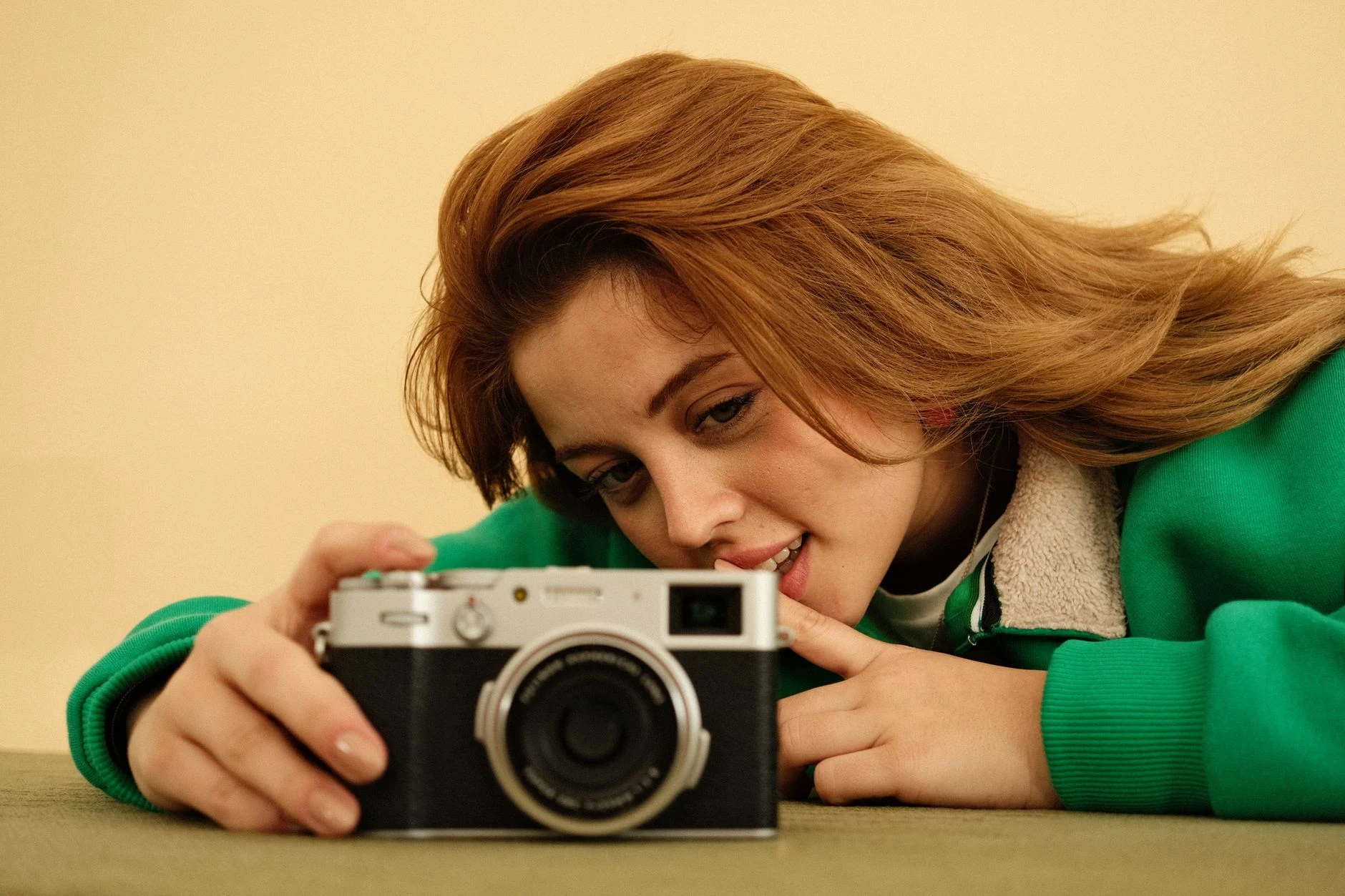Découvrez les Promotions Fujifilm et Economisez sur Vos Achats